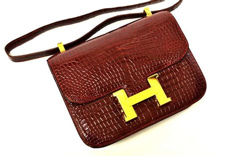 hermes constance 22cm|hermes constance vintage.